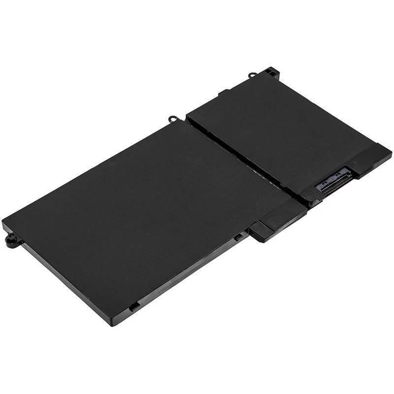 CoreParts MBXDE-BA0150 bateria do laptopa