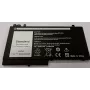 Bateria DELL Latitude 12 5000 Series CoreParts MBXDE-BA0171