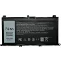 Część zamienna do laptopa CoreParts MBXDE-BA0174 Bateria