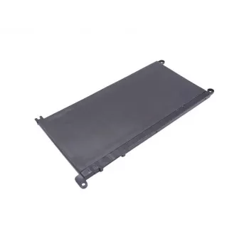 Bateria DELL Inspiron 17 5000 Series CoreParts MBXDE-BA0176