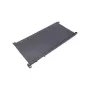 Bateria DELL Inspiron 17 5000 Series CoreParts MBXDE-BA0176