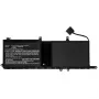 CoreParts MBXDE-BA0193 laptop spare part Battery
