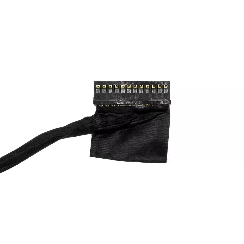 CoreParts MBXDE-BA0193 laptop spare part Battery