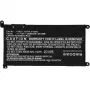 Część zamienna do laptopa CoreParts MBXDE-BA0194 Bateria