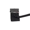 Część zamienna do laptopa CoreParts MBXDE-BA0204 Bateria