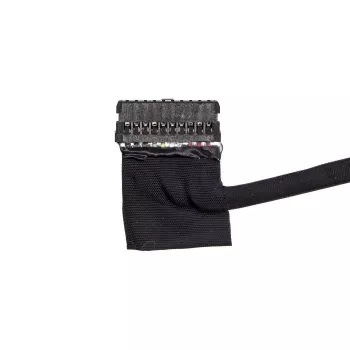 Część zamienna do laptopa CoreParts MBXDE-BA0204 Bateria