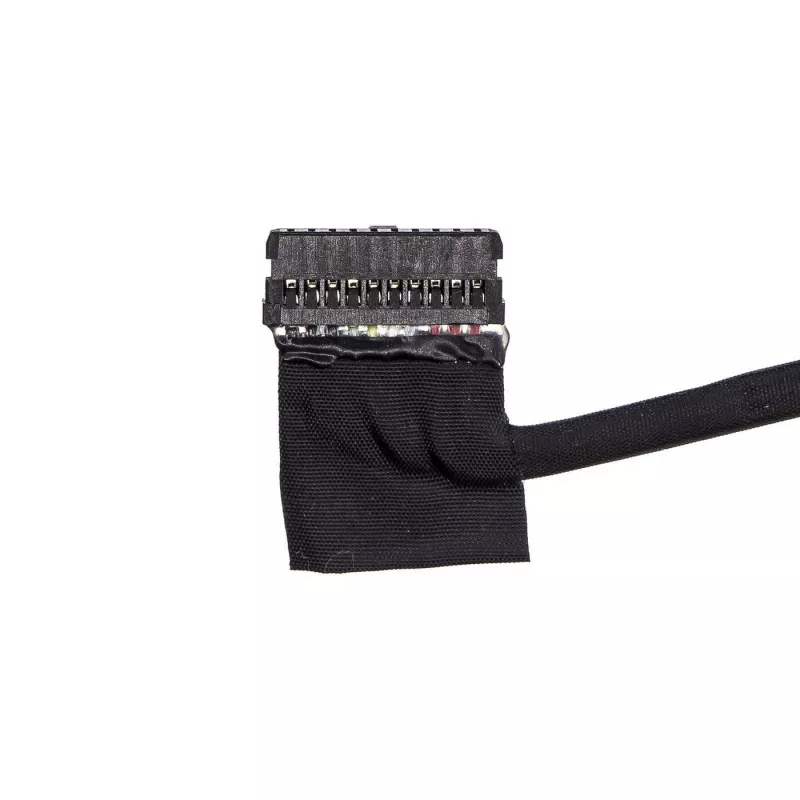 Część zamienna do laptopa CoreParts MBXDE-BA0204 Bateria