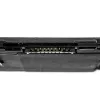 Część zamienna do laptopa CoreParts MBXDE-BA0209 Bateria