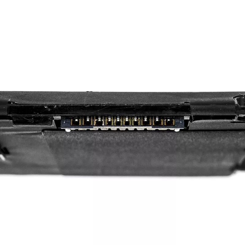 Część zamienna do laptopa CoreParts MBXDE-BA0209 Bateria