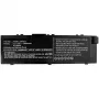 CoreParts MBXDE-BA0211 części zamienne do laptopów Bateria