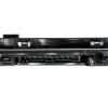 CoreParts MBXDE-BA0218 część zamienna do laptopa Bateria