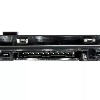 CoreParts MBXDE-BA0218 część zamienna do laptopa Bateria