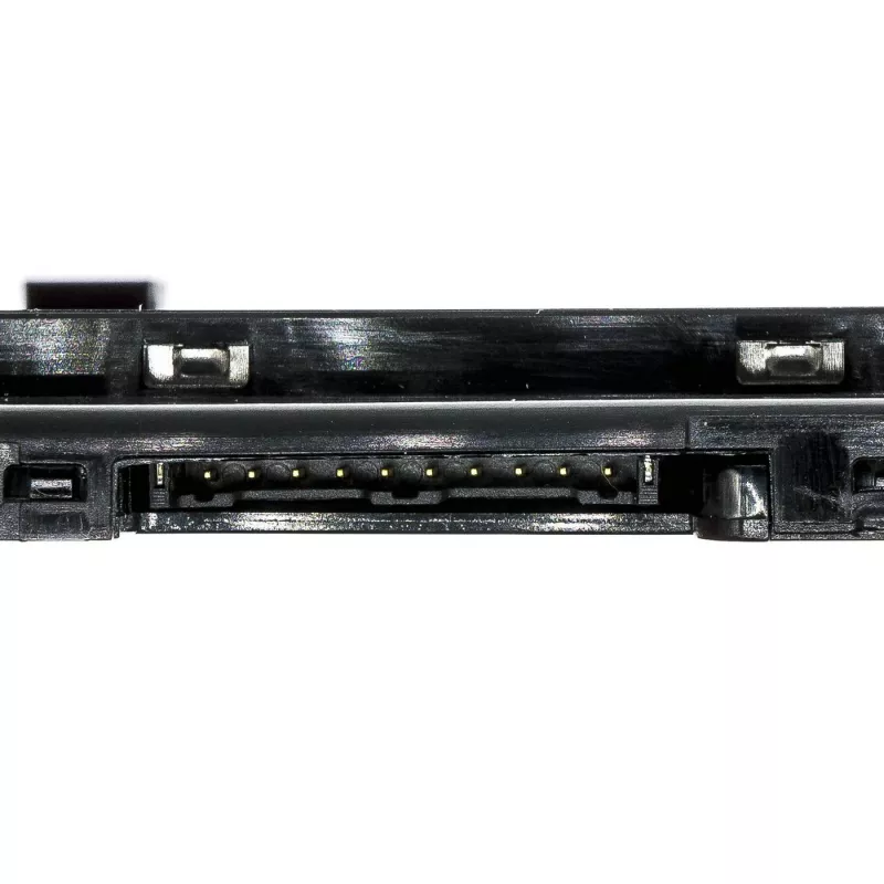 CoreParts MBXDE-BA0218 część zamienna do laptopa Bateria