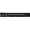 CoreParts MBXDE-BA0219 części zamienne do laptopa Bateria