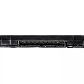 CoreParts MBXDE-BA0219 części zamienne do laptopa Bateria