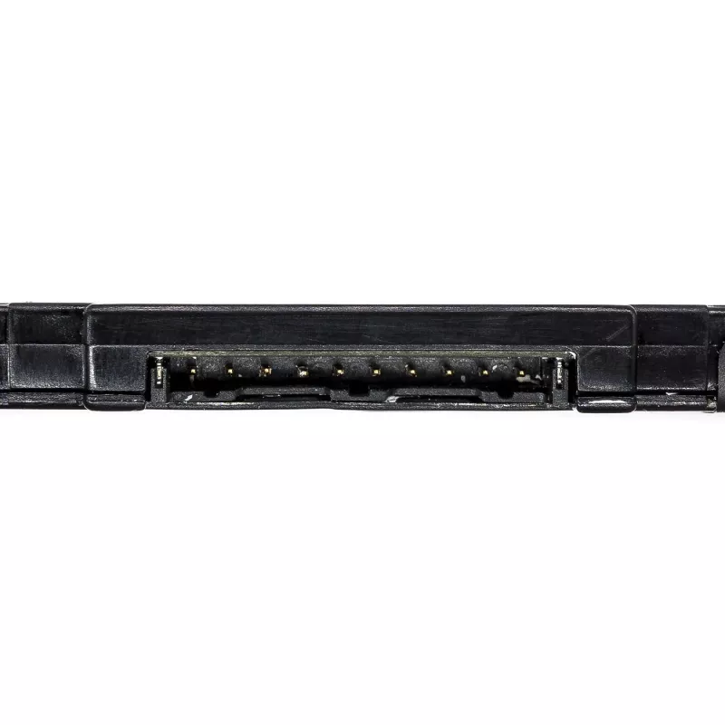 CoreParts MBXDE-BA0219 części zamienne do laptopa Bateria