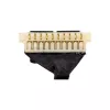 CoreParts MBXDE-BA0221 część zamienna do laptopa Bateria