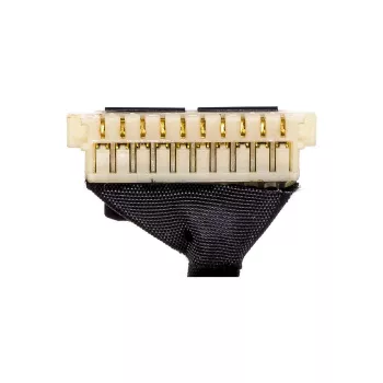 CoreParts MBXDE-BA0221 część zamienna do laptopa Bateria