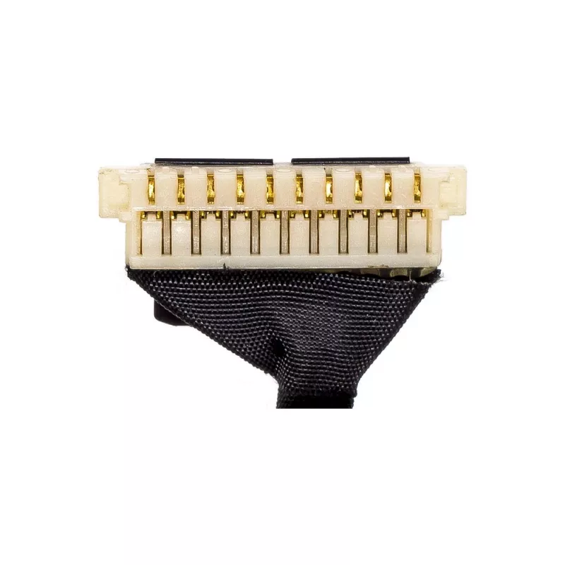 CoreParts MBXDE-BA0221 część zamienna do laptopa Bateria