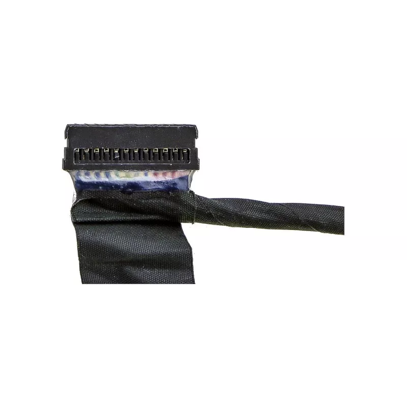 Część zamienna do laptopa CoreParts MBXDE-BA0233 Bateria