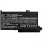 Część zamienna do laptopa CoreParts MBXDE-BA0238 Bateria