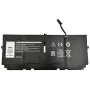 Część zamienna do laptopa CoreParts MBXDE-BA0246 Bateria