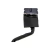 Część zamienna do laptopa CoreParts MBXDE-BA0246 Bateria