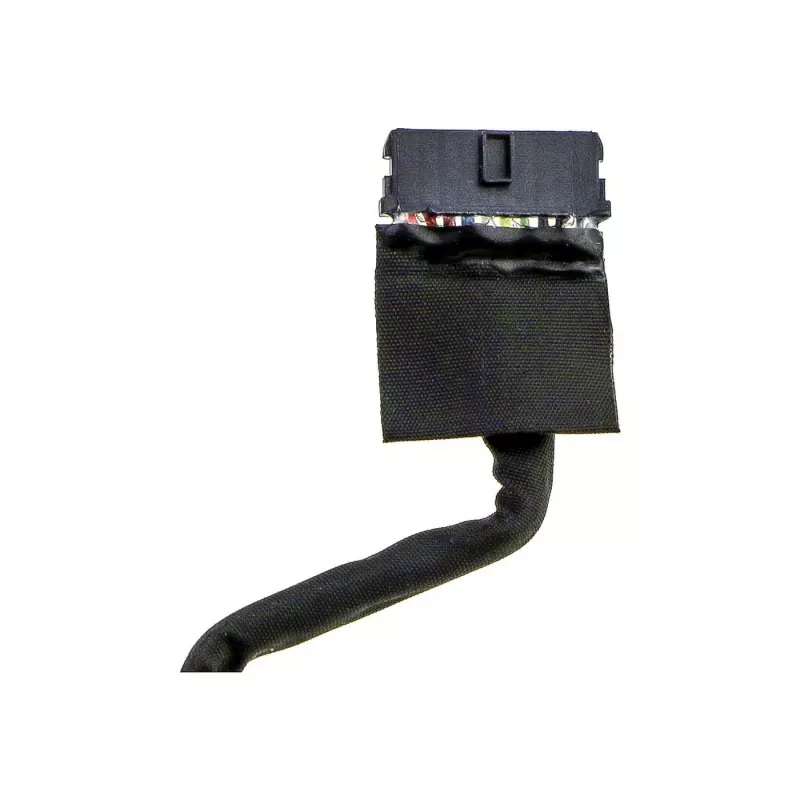 Część zamienna do laptopa CoreParts MBXDE-BA0246 Bateria