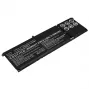 Bateria CoreParts MBXDE-BA0264 do DELL Inspiron 13 5310 14 5410 15 3510
