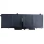 Bateria CoreParts MBXDE-BA0278 do DELL Latitude 5330 5430 5530 7330 7430 7530