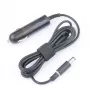 CoreParts MBXDE-DC0002 zasilacz/przetwornica Do wewnątrz 90 W Czarny