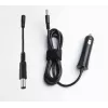 CoreParts MBXDE-DC0003 90 W adapter samochodowy do Dell, 19,5 V 4,6 A