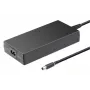 Zasilacz / przetwornica CoreParts MBXDE-GAM002 Wewnętrzny 135 W Czarny