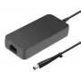CoreParts MBXDE-GAM005 zasilacz / przetwornica napięcia Do wewnątrz 180 W Czarny