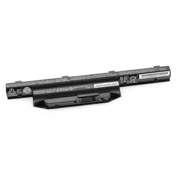 CoreParts MBXFU-BA0024 część zamienna do laptopa Bateria