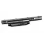 CoreParts MBXFU-BA0024 część zamienna do laptopa Bateria