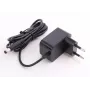 CoreParts MBXGP-AC0002 zasilacz sieciowy/inwerter Wewnętrzny 12 W Czarny