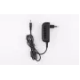 CoreParts MBXGP-AC0003 zasilacz / inwerter Wewnętrzny 24 W Czarny
