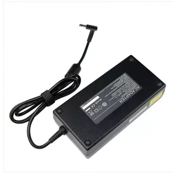 CoreParts MBXHP-AC0019 zasilacz/ falownik Wewnętrzny 200 W Czarny
