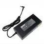 CoreParts MBXHP-AC0019 zasilacz/ falownik Wewnętrzny 200 W Czarny