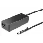 Zasilacz/inwerter CoreParts MBXHP-AC0041 Wewnętrzny 90 W Czarny