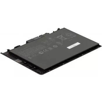 CoreParts MBXHP-BA0002 część zamienna do laptopa Bateria