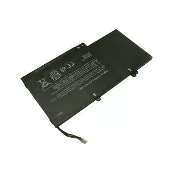 Część zamienna do laptopa CoreParts MBXHP-BA0016 Bateria