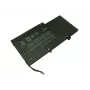 Część zamienna do laptopa CoreParts MBXHP-BA0016 Bateria