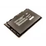 CoreParts MBXHP-BA0018 tablet część zamienna/akcesorium Bateria