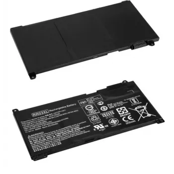 CoreParts MBXHP-BA0024 bateria do laptopa