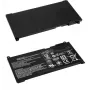CoreParts MBXHP-BA0024 bateria do laptopa