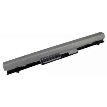 Część zamienna do laptopa CoreParts MBXHP-BA0025 — bateria