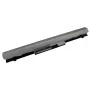 Część zamienna do laptopa CoreParts MBXHP-BA0025 — bateria