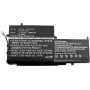 Bateria do laptopa CoreParts do HP